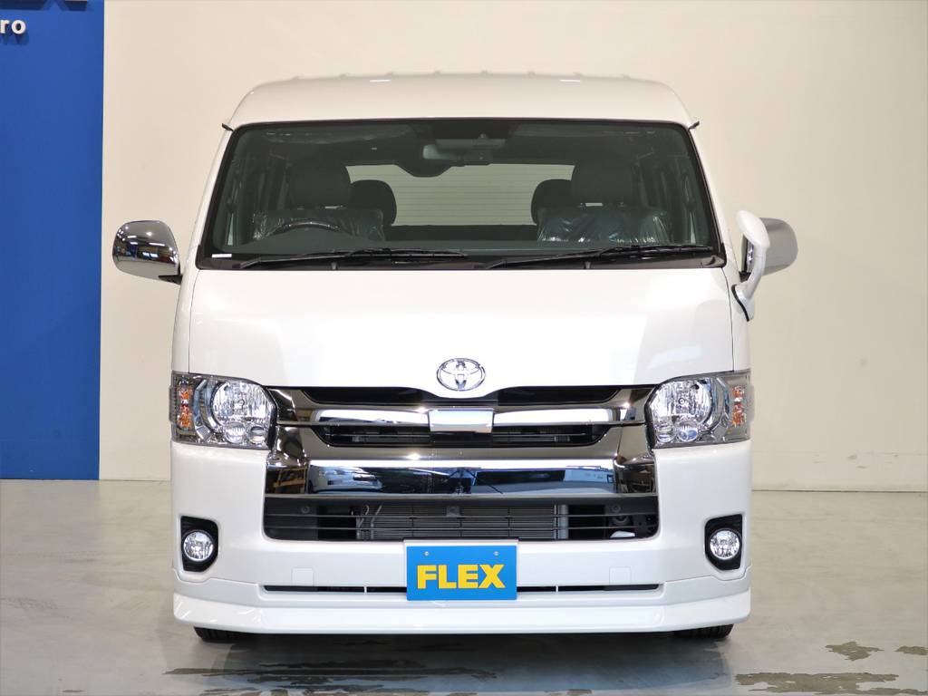 全国販売/即納車OKです！
