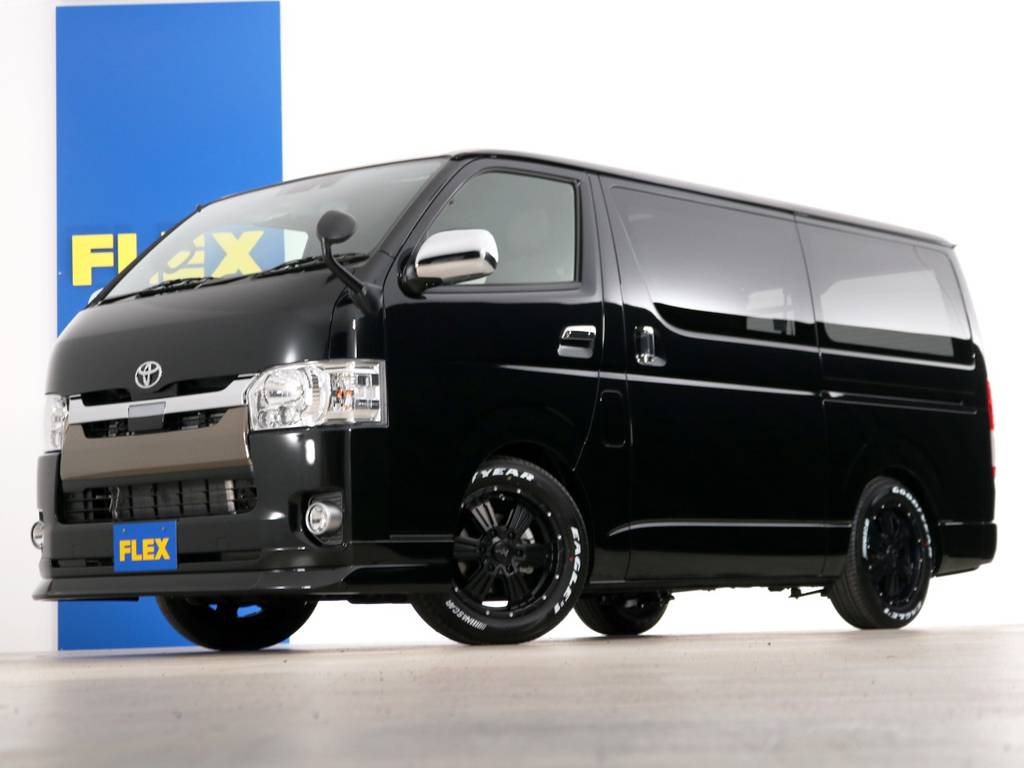 新車未登録　特別仕様車　５０ＴＨアニバーサリーリミテッド　ＤＴ２ＷＤ　５人乗り４ナンバー登録！