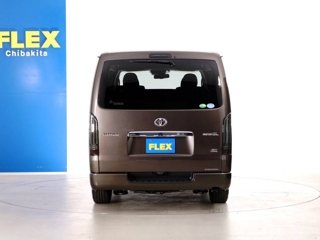 当社遠方納車実績多数御座います。全国どこでもご納車可能です！