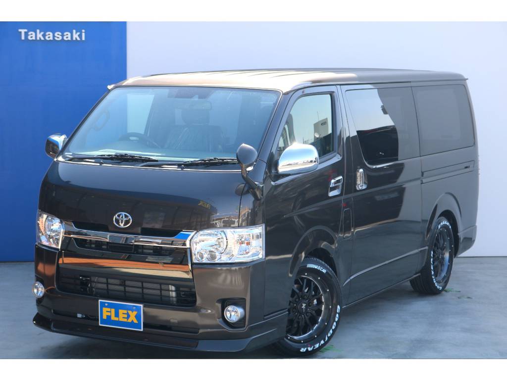 些細なことでもお気軽にご相談下さい！！