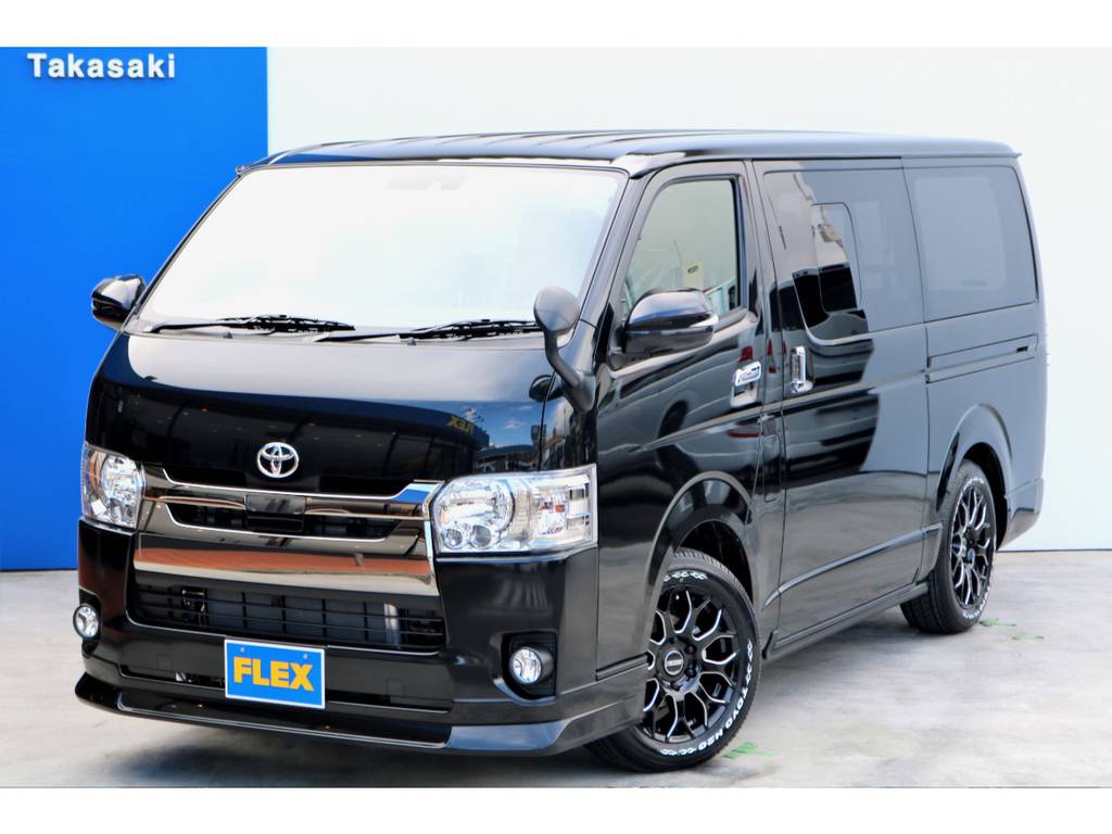 些細なことでもお気軽にご相談下さい！！