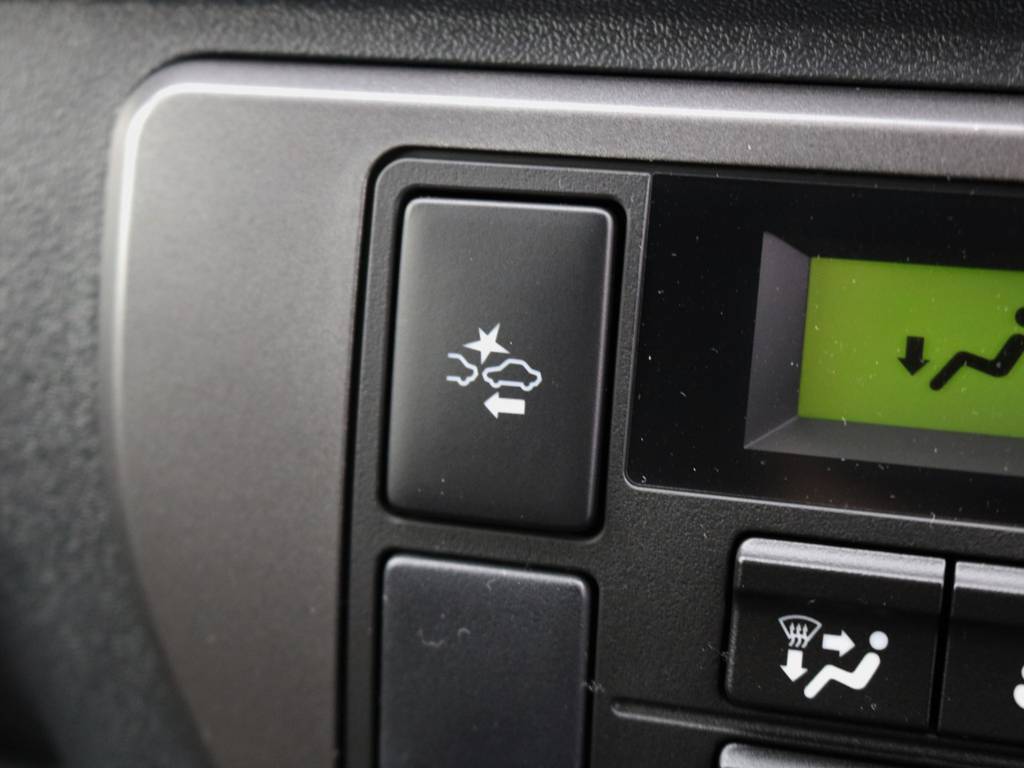 トヨタセーフティーセンス装備車輌！