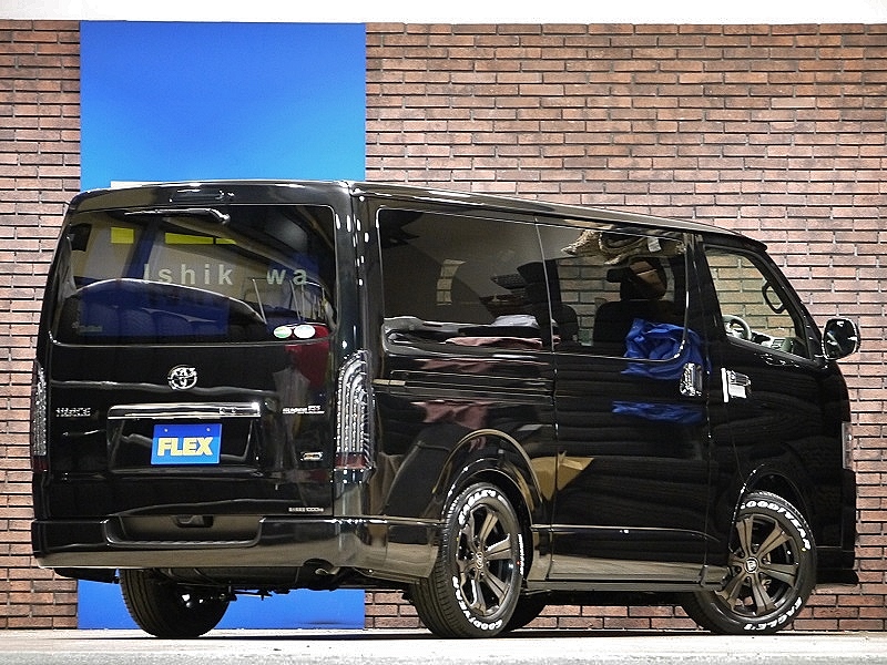 即納車可能！