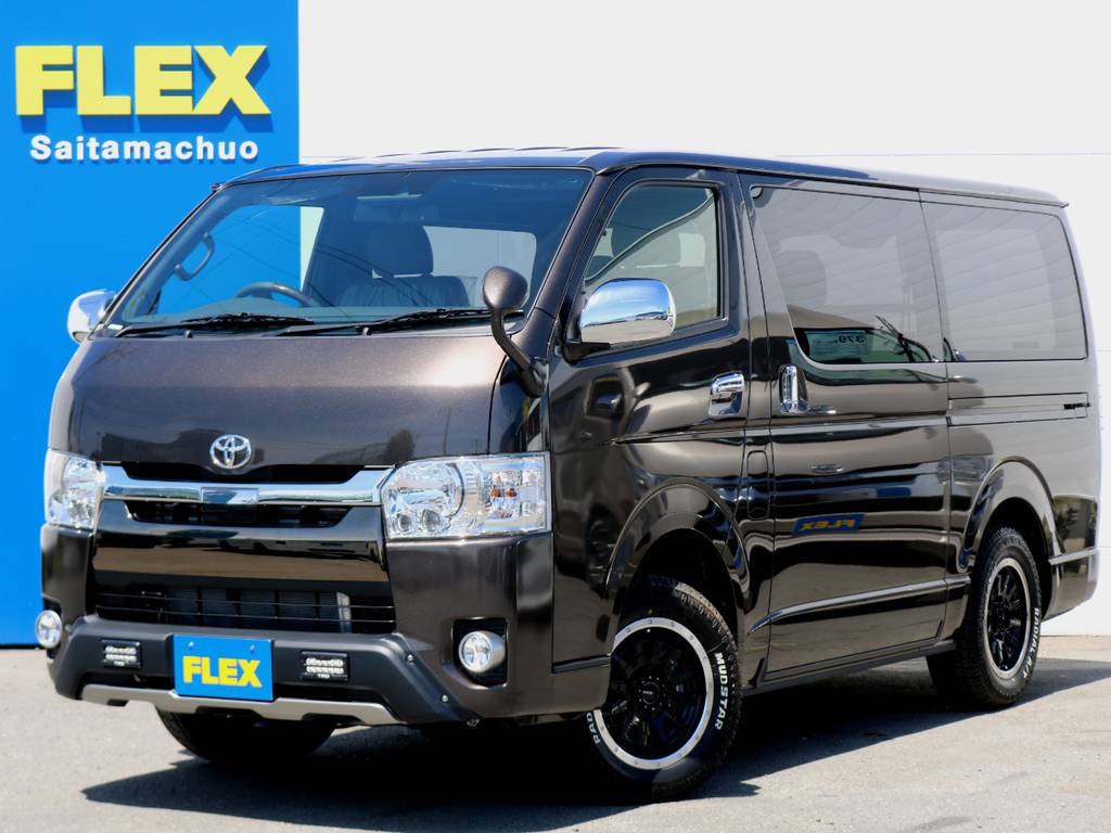 豊富な在庫車両！幅広いラインナップ！広々した展示場が魅力の店舗です！048-620-7717までお問い合わせください♪