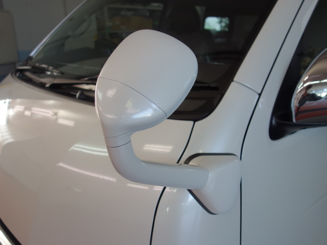 新車ハイエースワゴンＧＬ４ＷＤアレンジＡＳシートアレンジ施工済み！！店頭在庫車になります！！