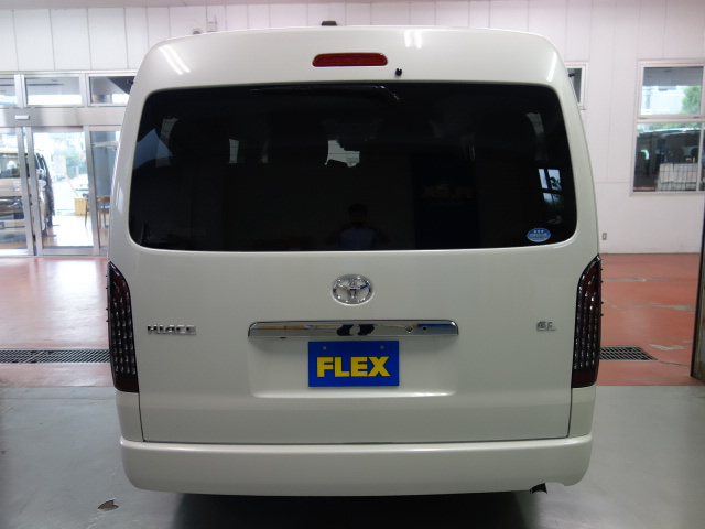 新車ワゴンＧＬアレンジＲ１シートアレンジツインナビパッケージ完成致しました！！即納車可能になります！！