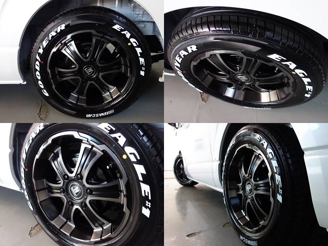 新車ワゴンＧＬＲ１シートアレンジツインナビパッケージ入庫致しました！！