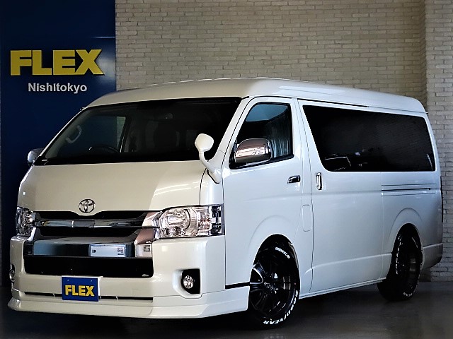 新車ワゴンＧＬＲ１シートアレンジツインナビパッケージ入庫致しました！！