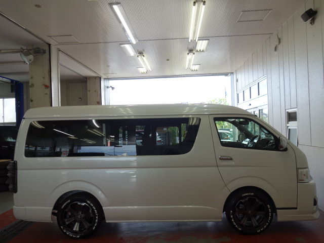 新車ワゴンＧＬシートアレンジＲ１ツインナビパッケージ入庫致しました！！