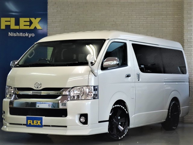 新車ワゴンＧＬシートアレンジＲ１ツインナビパッケージ入庫致しました！！