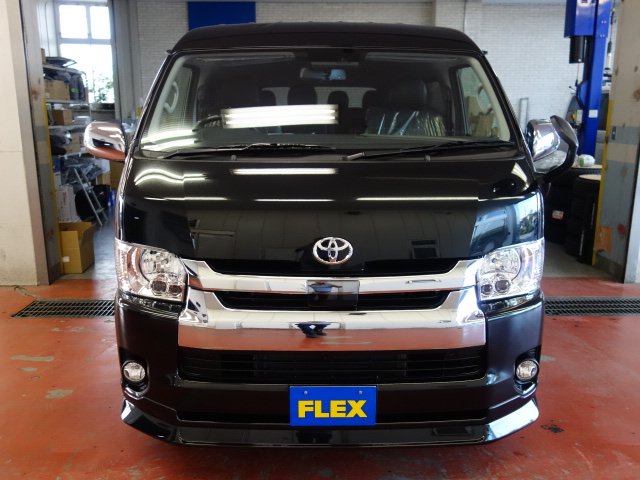新車ワゴンＧＬファミリーに大好評Ｒ１シートアレンジツインナビパッケージ入庫致しました！！