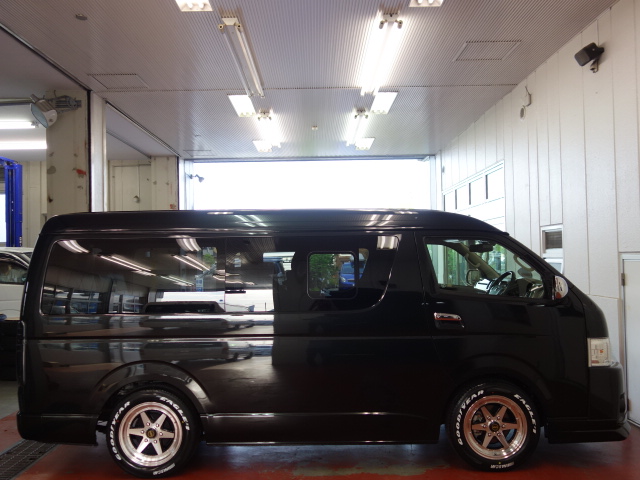 新車ワゴンＧＬファミリーに大好評Ｒ１シートアレンジツインナビパッケージ入庫致しました！！