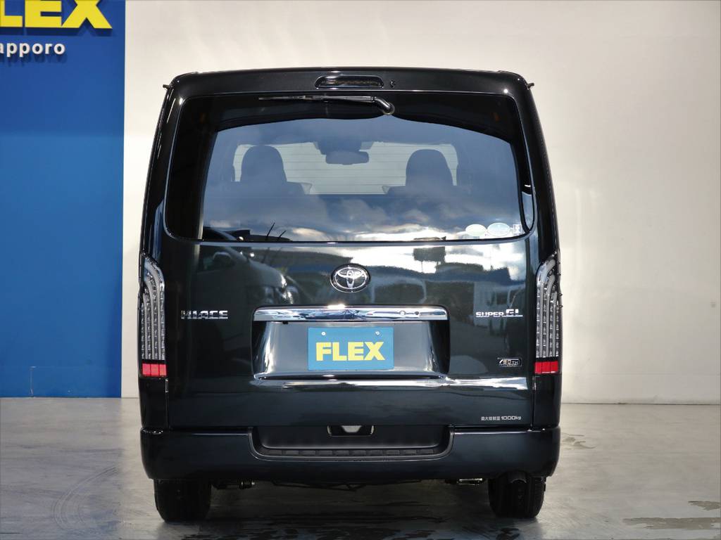 全国販売/即納車ＯＫです！