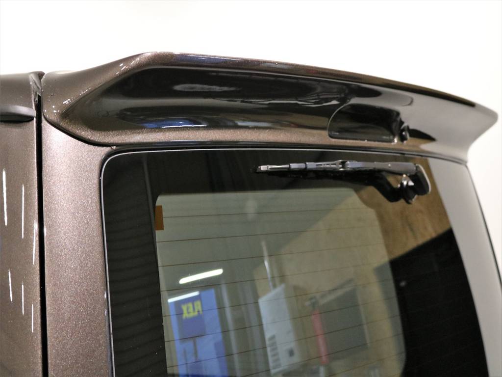 415コブラリアスポイラー！