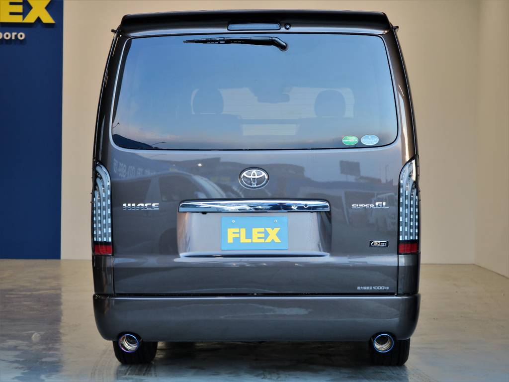 気になった方はお気軽にお問合せ下さい！