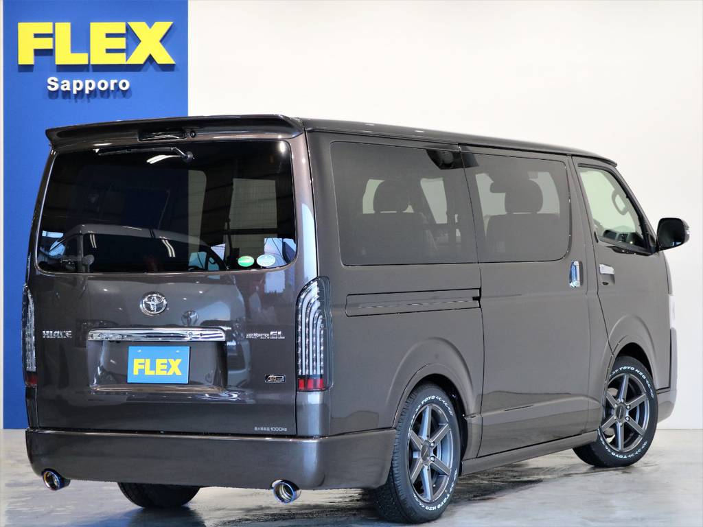 全国販売/即納車ＯＫです！