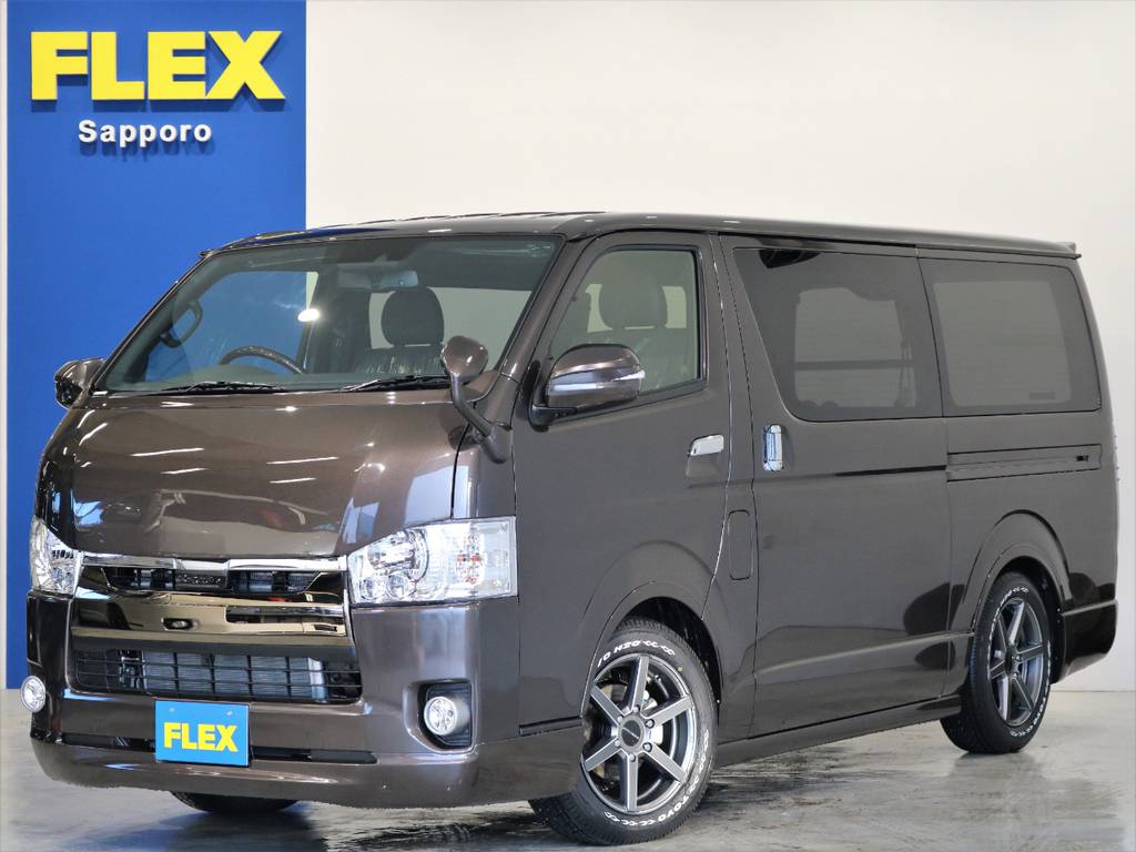 見積もりや納期等は【011-889-1166】までお気軽にご相談ください！