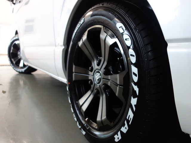 新車５０周年特別仕様車ガソリンナビパッケージ完成しました！！