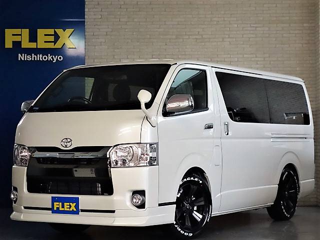 新車５０周年特別仕様車ガソリンナビパッケージ完成しました！！