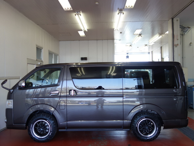 店頭在庫車、即納車可能になります！！