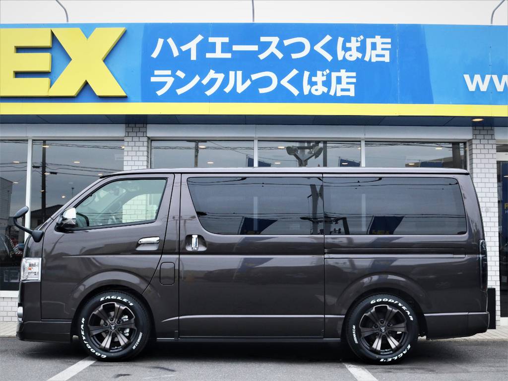 当社遠方納車実績多数御座います。全国どこでも陸送可能です！