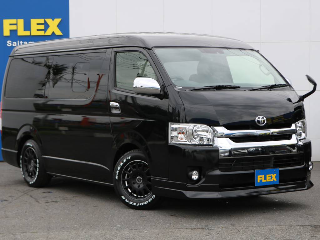 こちらのお車は初回車検時の取得税が免税！さらに重量税が７５％減税でお得です♪
