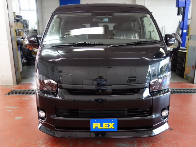 新車ワゴンＧＬブラックスポーツパッケージ完成！！トリプルナビパッケージ装備カスタム多数！！