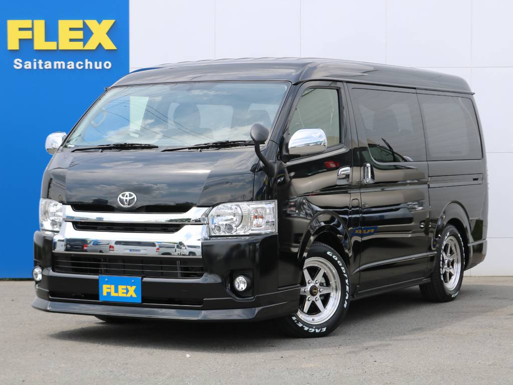 豊富な在庫車両！幅広いラインナップ！広々した展示場が魅力の店舗です！右下の【このお店の在庫をすべて見る】をチェックしてくださいね！