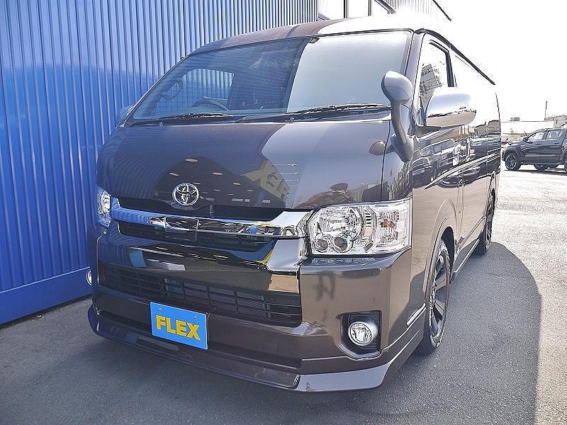 全国納車実績あり☆お問合せ・ご来店をお待ちしております☆076‐274‐6002