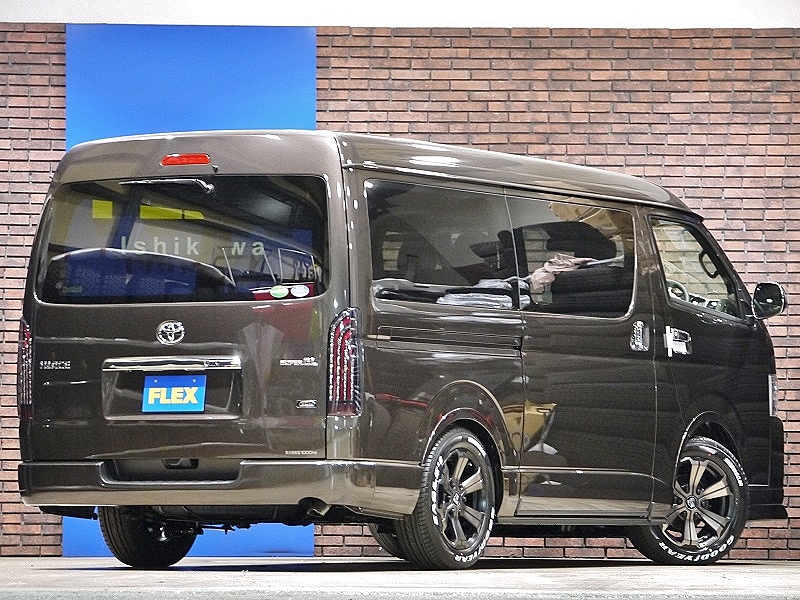 お問合せはフレックス石川店☆076-274-6002まで☆