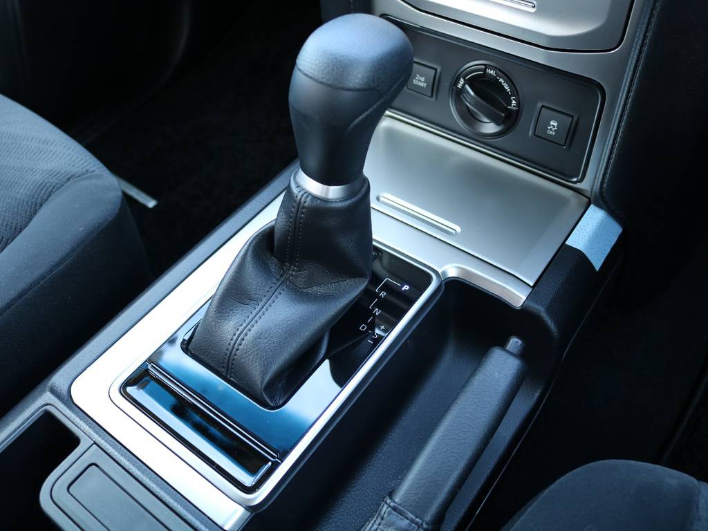 自社認証整備工場完備ですので納車後のカスタム、車検、修理、日々のメンテナンス、など全力でサポートいたします！なんでもお気軽にご相談ください★他店で購入した、お持ち込み車両でも大歓迎ですよ★