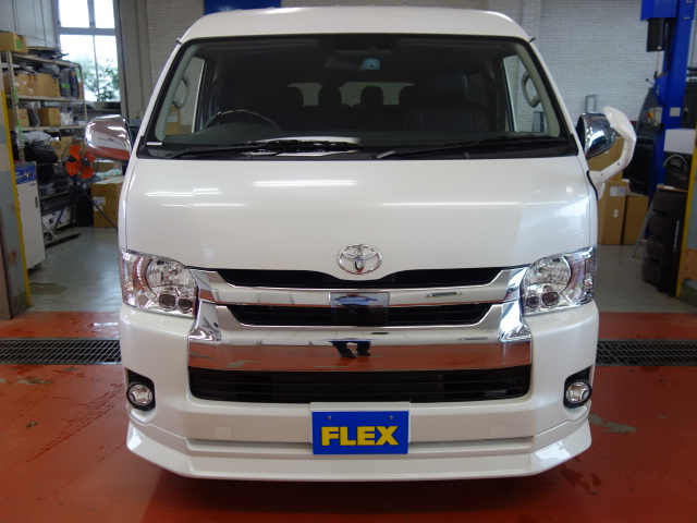 新車ワゴンＧＬファミリーに人気のアレンジＡＳツインナビパッケージ完成致しました！！