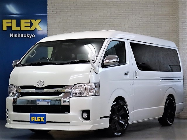 新車ワゴンＧＬファミリーに人気のアレンジＡＳツインナビパッケージ完成致しました！！