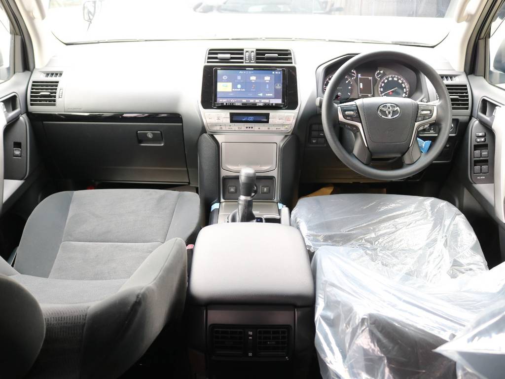 内装ブラックモケットシート☆柔らか素材☆