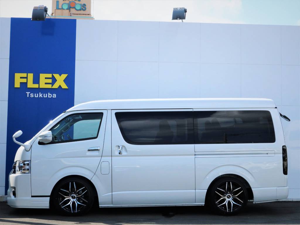 当社遠方納車実績多数御座います。全国どこでも陸送可能です！