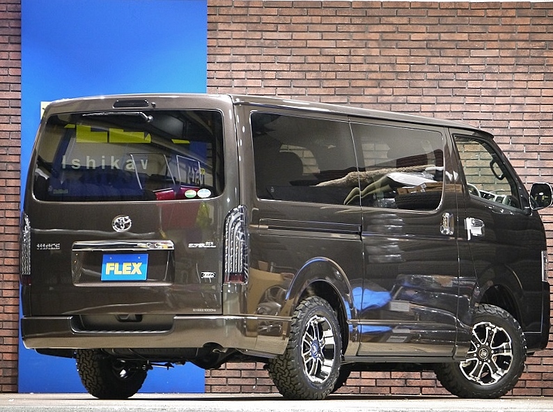 即納車可能！