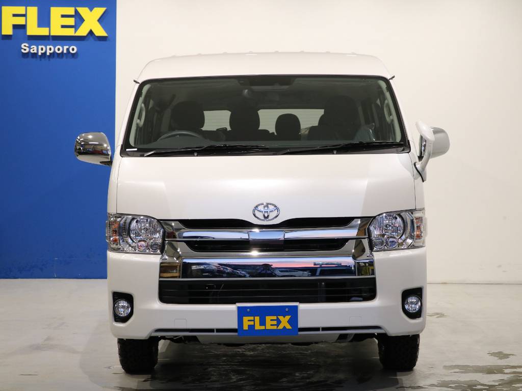 全国販売/即納車ＯＫです！