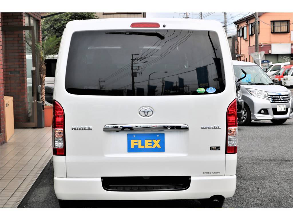 限定生産モデルにつきお早めにご検討下さい！！