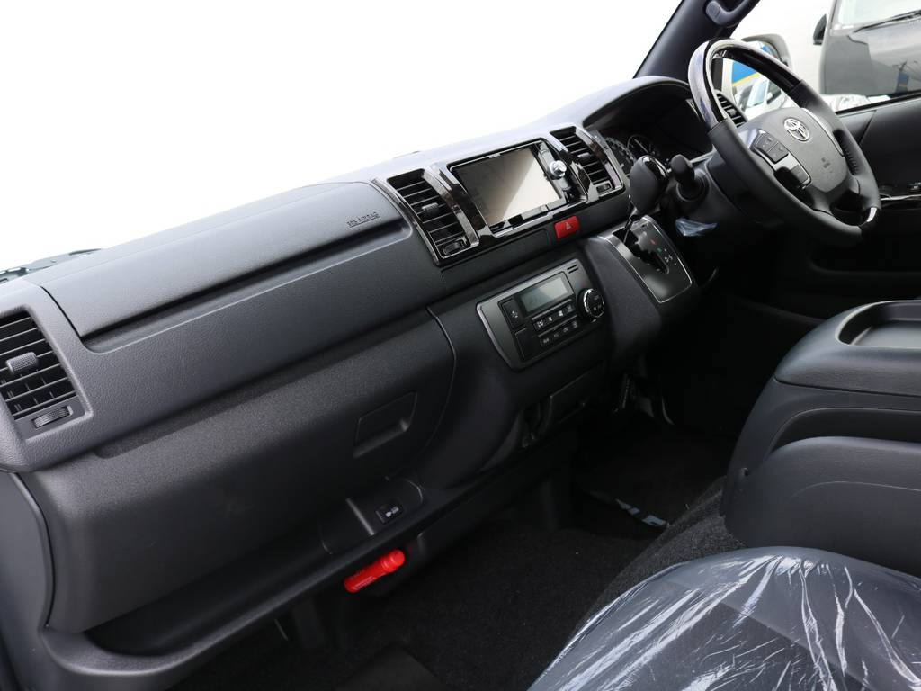 全国納車可能！ご遠方のお客様もお気軽にご相談ください！