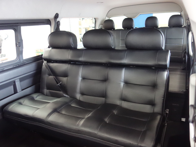 新車ワゴンＧＬシートアレンジＶｅｒ２ツインナビパッケージ入庫致しました！！アウトドアにも最適な1台になります！！