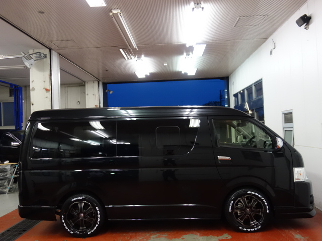 新車ワゴンＧＬシートアレンジＶｅｒ２ツインナビパッケージ入庫致しました！！アウトドアにも最適な1台になります！！