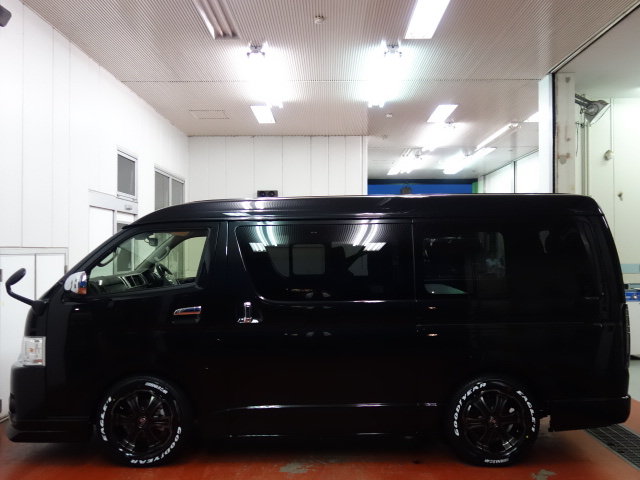新車ワゴンＧＬシートアレンジＶｅｒ２ツインナビパッケージ入庫致しました！！アウトドアにも最適な1台になります！！