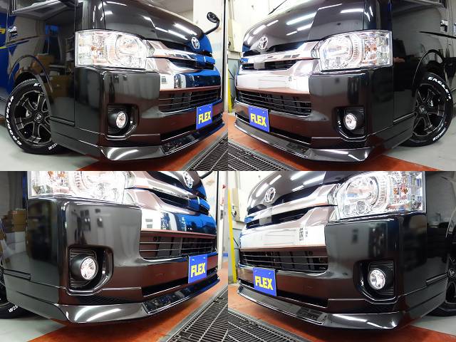 新車ワゴンＧＬシートアレンジＶｅｒ２ツインナビパッケージ入庫致しました！！アウトドアにも最適な1台になります！！