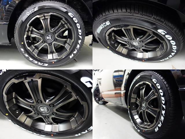新車ワゴンＧＬシートアレンジＶｅｒ２ツインナビパッケージ入庫致しました！！アウトドアにも最適な1台になります！！