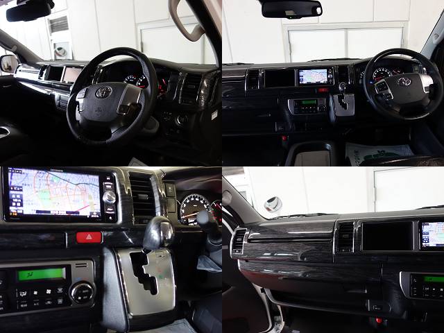 新車ワゴンＧＬシートアレンジＶｅｒ２ツインナビパッケージ入庫致しました！！アウトドアにも最適な1台になります！！
