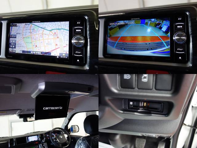 新車ワゴンＧＬシートアレンジＶｅｒ２ツインナビパッケージ入庫致しました！！アウトドアにも最適な1台になります！！