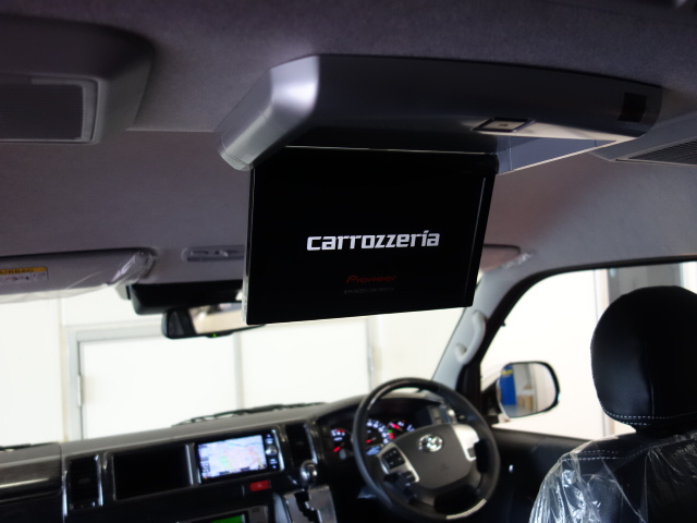 新車ワゴンＧＬシートアレンジＶｅｒ２ツインナビパッケージ入庫致しました！！アウトドアにも最適な1台になります！！