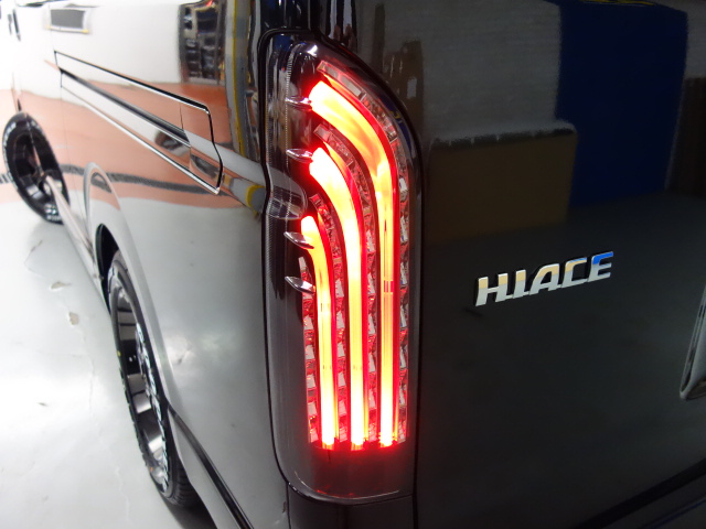 新車ワゴンＧＬシートアレンジＶｅｒ２ツインナビパッケージ入庫致しました！！アウトドアにも最適な1台になります！！