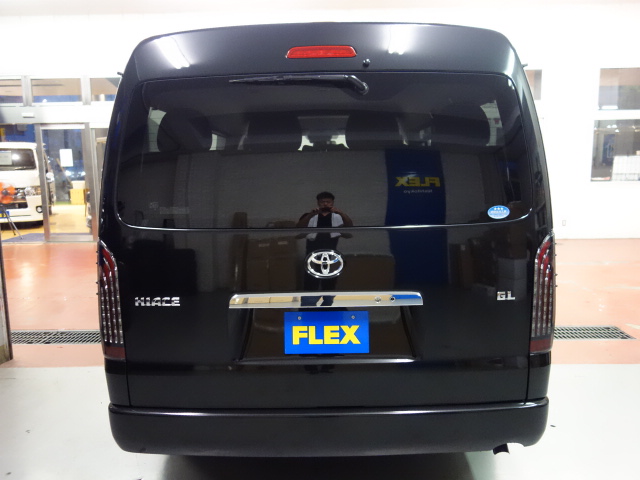 新車ワゴンＧＬシートアレンジＶｅｒ２ツインナビパッケージ入庫致しました！！アウトドアにも最適な1台になります！！