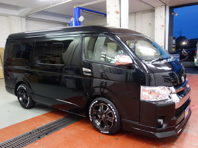 新車ワゴンＧＬシートアレンジＶｅｒ２ツインナビパッケージ入庫致しました！！アウトドアにも最適な1台になります！！